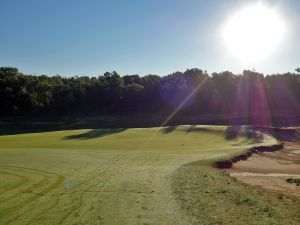 Mammoth Dunes 3rd Back